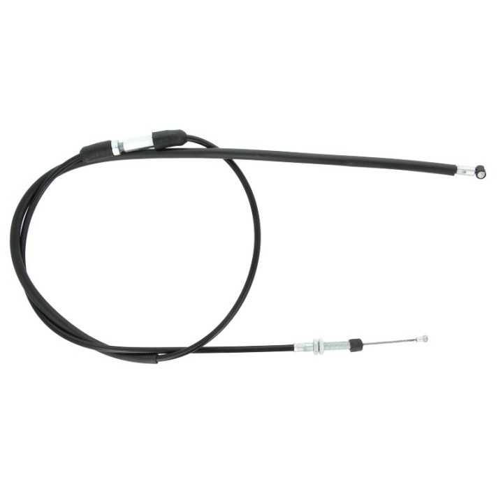 Dźwignie i linki BIKETEC linka sprzęgła kawasaki vn 800 b classic,vulcan '96-'06 , 54011-1356