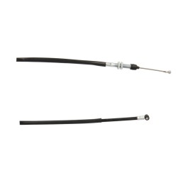 Dźwignie i linki BIKETEC linka sprzęgła kawasaki vn 900 vulcan classic '06-'15 , 54011-0070