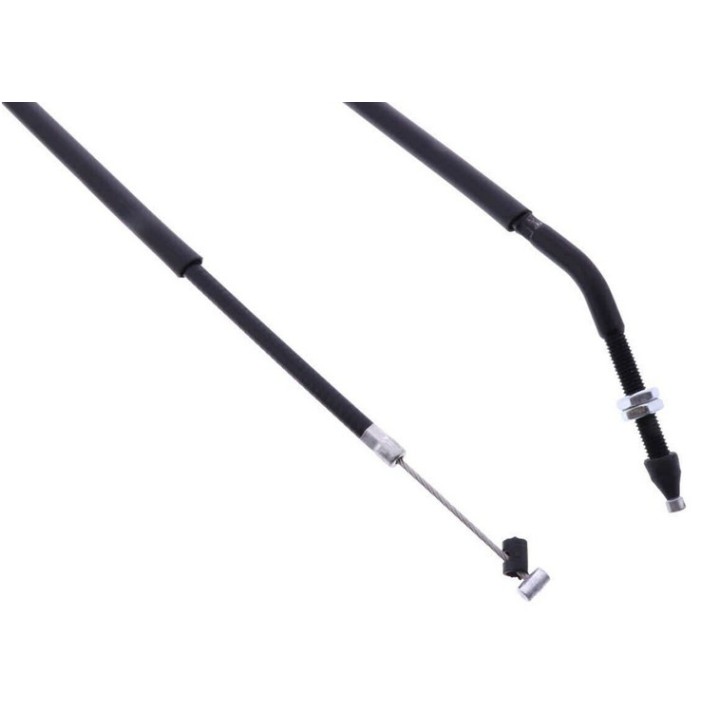 Dźwignie i linki BIKETEC linka sprzęgła kawasaki z 750 '11-'12 , 54011-0553