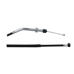 Dźwignie i linki BIKETEC linka sprzęgła kawasaki z 750 '07-'14 , z 1000 '03-'09 , 54011-1424, 54011-0090