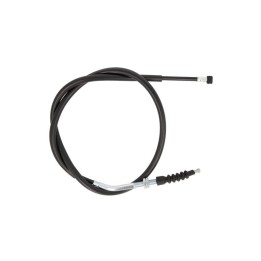Dźwignie i linki BIKETEC linka sprzęgła kawasaki z 750 s '04-'06 , 54011-0024