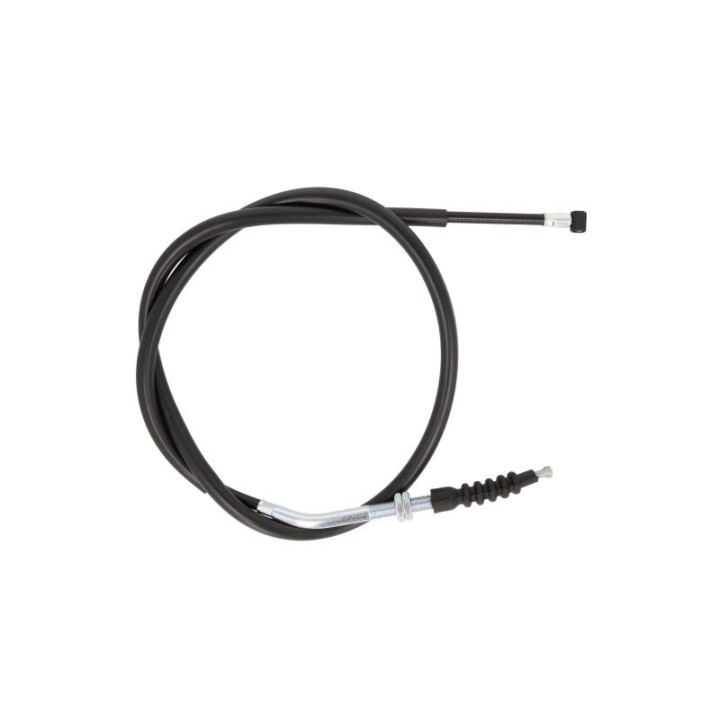 Dźwignie i linki BIKETEC linka sprzęgła kawasaki z 750 s '04-'06 , 54011-0024