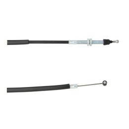 Dźwignie i linki BIKETEC linka sprzęgła kawasaki ZX-6R 636 '05-'06 , ZX-6RR 600 ninja '05-'06 , 54011-0050