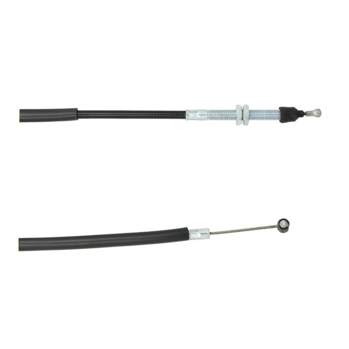 Dźwignie i linki BIKETEC linka sprzęgła kawasaki ZX-6R 636 '05-'06 , ZX-6RR 600 ninja '05-'06 , 54011-0050