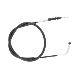 Dźwignie i linki BIKETEC linka sprzęgła kawasaki zzr 600 e '93-'06 . 54011-1326