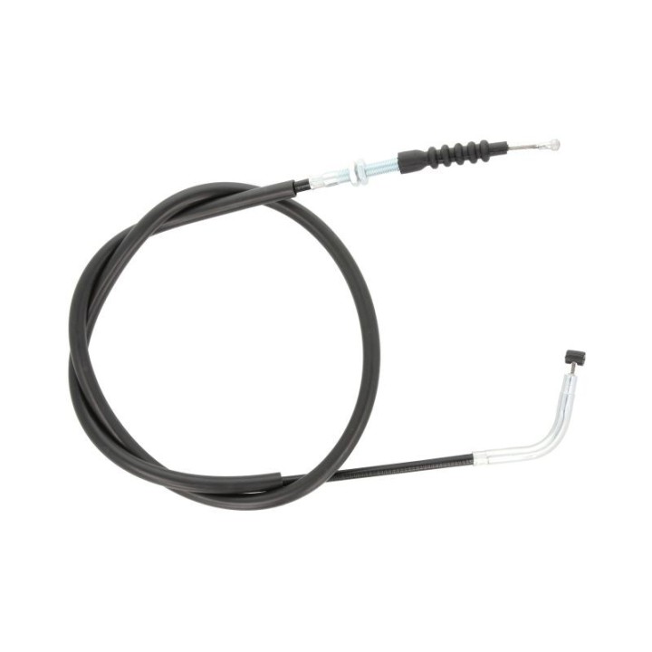 Dźwignie i linki BIKETEC linka sprzęgła kawasaki zzr 600 e '93-'06 . 54011-1326
