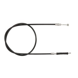 Dźwignie i linki BIKETEC linka sprzęgła ktm 620 LC4 '95-'98 , 125 LC2 '96-'00 , 775802039A