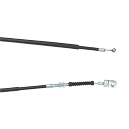 Dźwignie i linki BIKETEC linka sprzęgła suzuki dr 650 r '90-'95 , dr 500, dr 600 , 58200-14A00