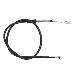Dźwignie i linki BIKETEC linka sprzęgła suzuki gn 125 '82-'03 , 58200-05391