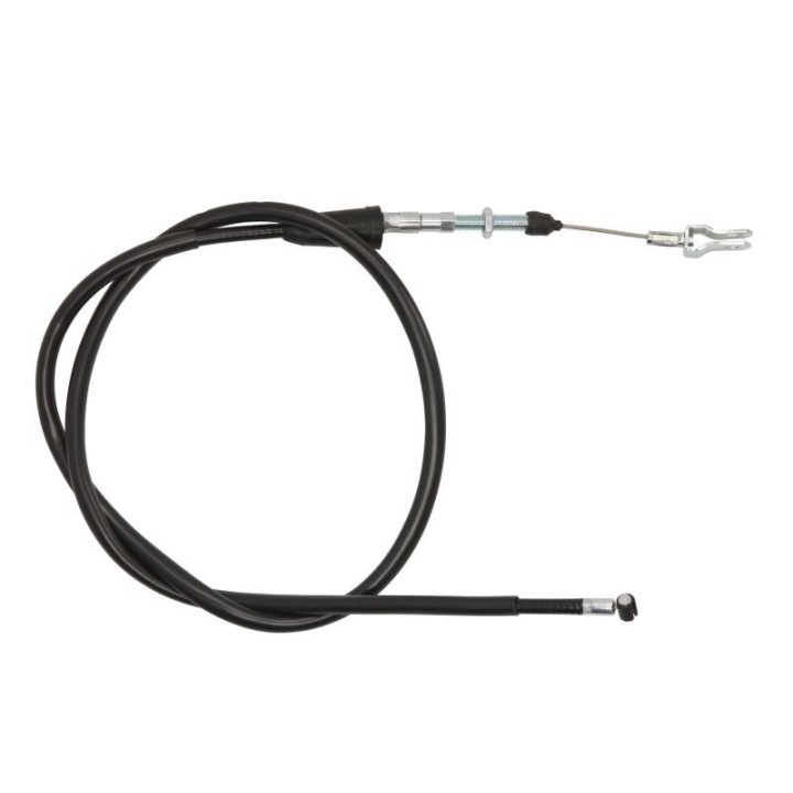 Dźwignie i linki BIKETEC linka sprzęgła suzuki gn 125 '82-'03 , 58200-05391