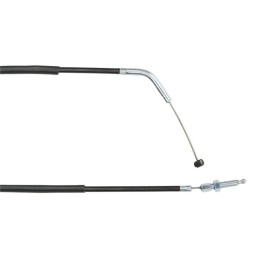 Dźwignie i linki BIKETEC linka sprzęgła suzuki gs 500 e '89-'00 , 58200-01D11