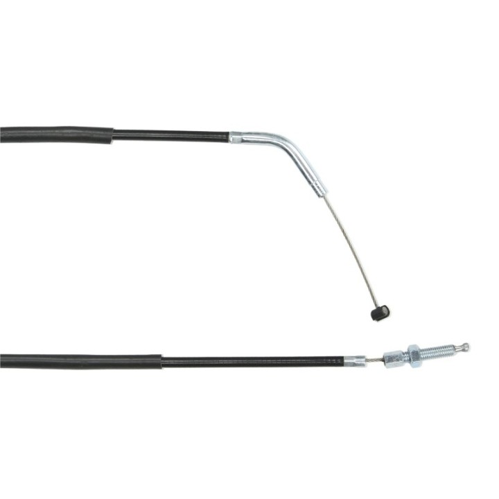 Dźwignie i linki BIKETEC linka sprzęgła suzuki gs 500 e '89-'00 , 58200-01D11