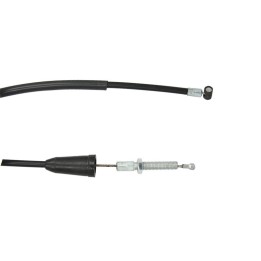 Dźwignie i linki BIKETEC linka sprzęgła suzuki gsf 600 bandit '95-'99 , 58200-26E00