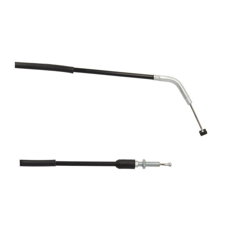 Dźwignie i linki BIKETEC linka sprzęgła suzuki gsf 650 bandit '05-'06 , 58200-38G00