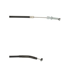 Dźwignie i linki BIKETEC linka sprzęgła suzuki gsr 600 '06-'11 , 58200-44G00