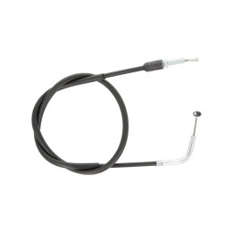 Dźwignie i linki BIKETEC linka sprzęgła suzuki gsx 750 f '89-'06 ,gsx f 600 '98-'05 , 58200-08F00