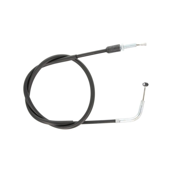 Dźwignie i linki BIKETEC linka sprzęgła suzuki gsx 750 f '89-'06 ,gsx f 600 '98-'05 , 58200-08F00