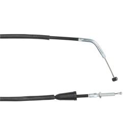 Dźwignie i linki BIKETEC linka sprzęgła suzuki gsx 750 f '89-'97 , 58200-20C00