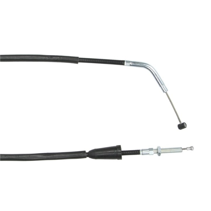 Dźwignie i linki BIKETEC linka sprzęgła suzuki gsx 750 f '89-'97 , 58200-20C00