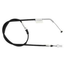Dźwignie i linki BIKETEC linka sprzęgła suzuki rv 125 van van '03-'17 , rv 200 van van '15-'17 , 58200-13G01
