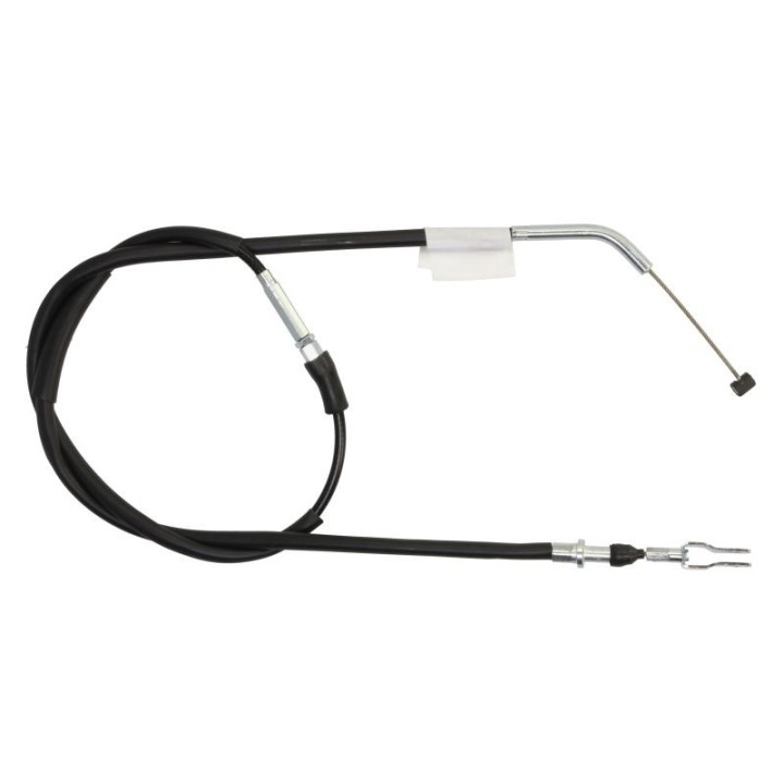 Dźwignie i linki BIKETEC linka sprzęgła suzuki rv 125 van van '03-'17 , rv 200 van van '15-'17 , 58200-13G01