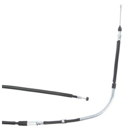 Dźwignie i linki BIKETEC linka sprzęgła yamaha FZ6 n 600 '04-'10 , 1B3-26335-00