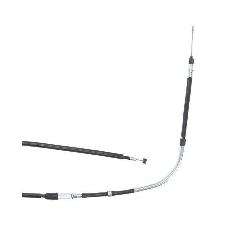 Dźwignie i linki BIKETEC linka sprzęgła yamaha FZ6 n 600 '04-'10 , 1B3-26335-00
