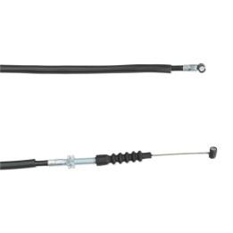 Dźwignie i linki BIKETEC linka sprzęgła yamaha dt 125 r '89-'07 , 3BN-26335-00