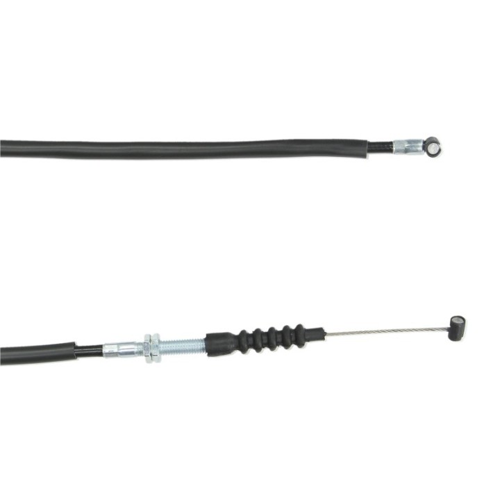 Dźwignie i linki BIKETEC linka sprzęgła yamaha dt 125 r '89-'07 , 3BN-26335-00
