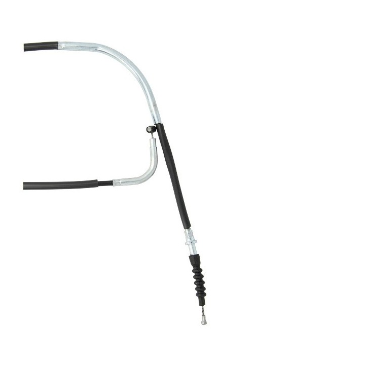 Dźwignie i linki BIKETEC linka sprzęgła yamaha FZ6 600 fazer '04-'09 , 5VX-26335-00