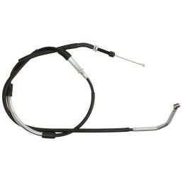 Dźwignie i linki BIKETEC linka sprzęgła yamaha fzs 1000 fazer '01-'05 , 5LV-26335-00