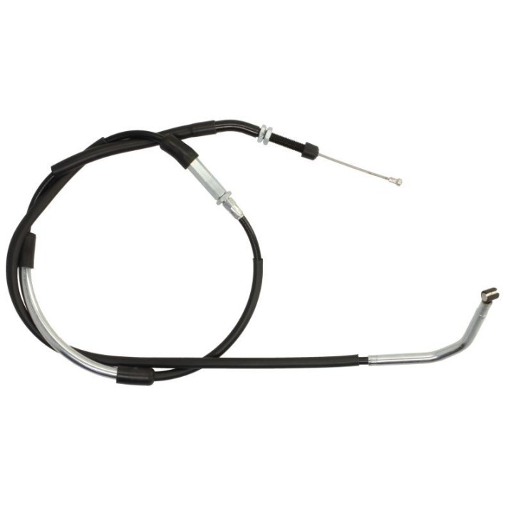 Dźwignie i linki BIKETEC linka sprzęgła yamaha fzs 1000 fazer '01-'05 , 5LV-26335-00