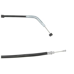 Dźwignie i linki BIKETEC linka sprzęgła yamaha fzs 600 fazer '98-'03 , 5RT-26335-00