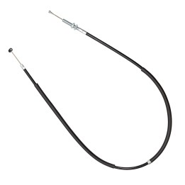 Dźwignie i linki BIKETEC linka sprzęgła yamaha MT-07 '14-'20 , 1WS-26335-00