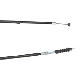 Dźwignie i linki BIKETEC linka sprzęgła yamaha sr 125 '99-'02 , 4WP-26335-00
