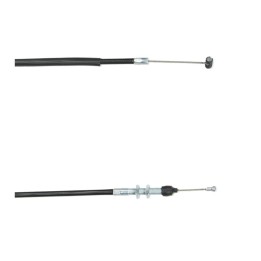 Dźwignie i linki BIKETEC linka sprzęgła yamaha tdm 850 '96-'01 , 4TX-26335-01