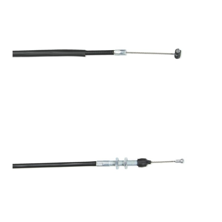 Dźwignie i linki BIKETEC linka sprzęgła yamaha tdm 850 '96-'01 , 4TX-26335-01