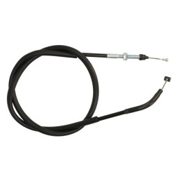 Dźwignie i linki BIKETEC linka sprzęgła yamaha tdm 900 '02-'13 , 5PS-26335-00-01