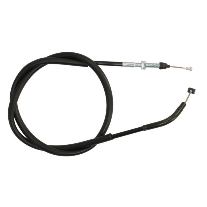 Dźwignie i linki BIKETEC linka sprzęgła yamaha tdm 900 '02-'13 , 5PS-26335-00-01