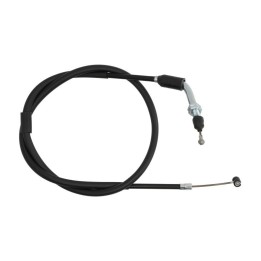 Dźwignie i linki BIKETEC linka sprzęgła yamaha wr 125 r, wr 125 x '09-'17 , 22B-F6335-00.