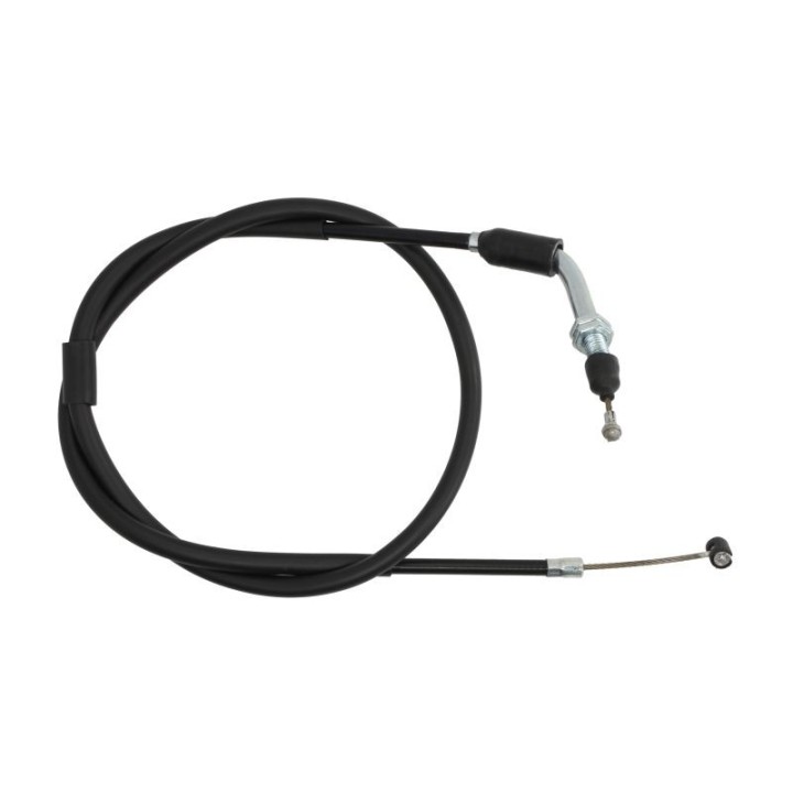 Dźwignie i linki BIKETEC linka sprzęgła yamaha wr 125 r, wr 125 x '09-'17 , 22B-F6335-00.