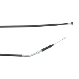 Dźwignie i linki BIKETEC linka sprzęgła yamaha xj 600 diversion '91-'97 , 4BP-26335-00
