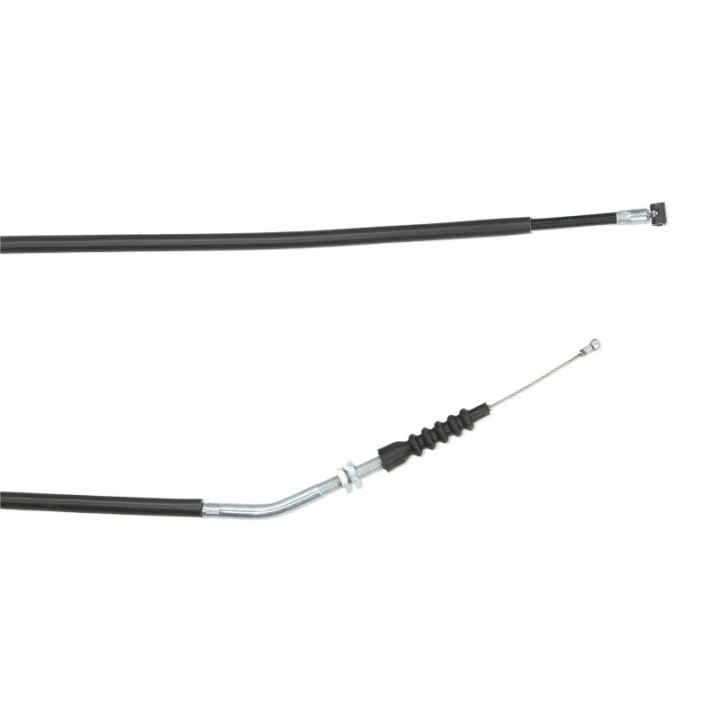 Dźwignie i linki BIKETEC linka sprzęgła yamaha xj 600 diversion '91-'97 , 4BP-26335-00