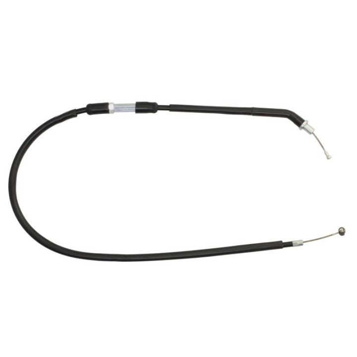 Dźwignie i linki BIKETEC linka sprzęgła yamaha XJ6 600 '09-'16, XJ6 600 diversion '08-'16 , 20S-26335-02-00