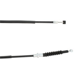 Dźwignie i linki BIKETEC linka sprzęgła yamaha xt 125 r/x '05-'12 , 3D6-F6335-00