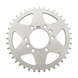 MTX parts zębatka tylna 4302 40 suzuki ltz 400 quadsport '03-'08 (182640JT) (łańc. 520)