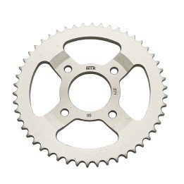 MTX parts zębatka tylna 273 50 honda clr 125 '98-'03, nx 125 '89-'98 (27150JT) (ŁAŃC.428)