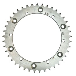 MTX parts zębatka tylna 856 41 yamaha yfs 200 blaster '88-'06, yfm 350 warior '89-'04, yfm 660 raptor '01-'05 (85641JT) (łańc.…