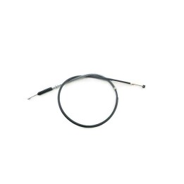 Dźwignie i linki BIKETEC linka sprzęgła yamaha xv 535 virago '88-'94 , 2GV-26335-00