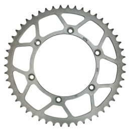 MTX parts zębatka tylna 489 50 kawasaki kx/kxf 125/250/300/450 '84-'22 (48950JT) (łańc. 520)